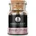 Ankerkraut Steakpfeffer 80 g