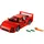 LEGO Creator Ferrari F40 (10248)