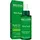 Weleda Skin Food Super Serum