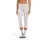 Falke Warm 3/4-Tights Damen 2860 white L