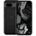 Google Pixel 8a 256 GB obsidian