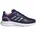 Dark Blue / Matt Purple Metallic / Pulse Lilac