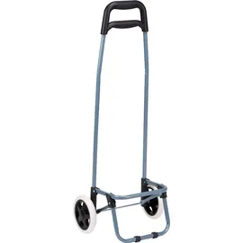 GreenCell Einkaufswagen bunt 89 x 34 x 28 cm