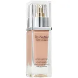 Estée Lauder Re-Nutriv Ultra Radiance Liquid Makeup