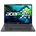16 OLED A16-71M-77HE Core 7 155H 16 GB RAM 512 GB