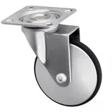 SOTech Möbelrolle LINDAU Ø 75 mm
