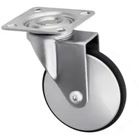 SOTech Möbelrolle LINDAU Ø 75 mm