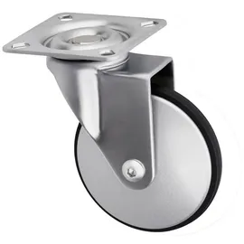 SOTech Möbelrolle LINDAU Ø 75 mm