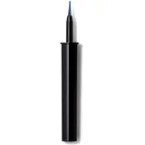 Lancôme Artliner Eyeliner 1,4 ml