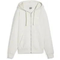 Puma HER Winterized FZ Hoodie Hoodies