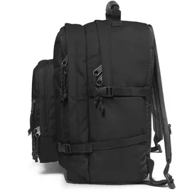 Eastpak Ultimate black