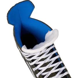 Bauer XR Intermediate EUR 38.5 - 38,5