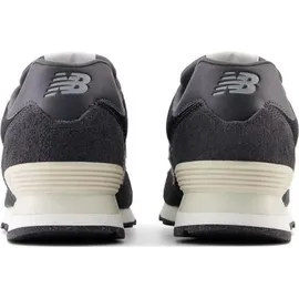 New Balance 574 Herren Phantom/Angora 42