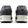 New Balance 574 Herren Phantom/Angora 42