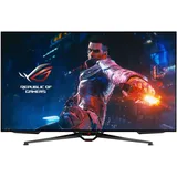 Asus Rog Swift PG48UQ 48"