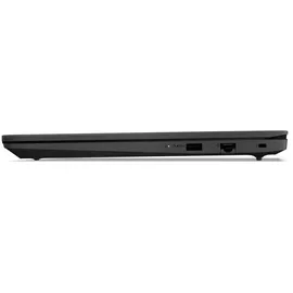 Lenovo V15 G4 AMD Athlon Silver 7120U 8 GB RAM 256 GB SSD 82YU0044GE