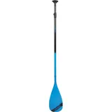 Firefly SUP-Paddel CARB II ONE SIZE 0 x 0 x 0 cm Blau/Orange/Schwarz