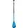 Firefly SUP-Paddel CARB II ONE SIZE 0 x 0 x 0 cm Blau/Orange/Schwarz