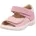 Polly Rosa 22
