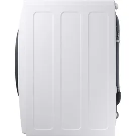 Samsung WD81T4049CE Waschtrockner (8 kg / 5 kg, 1400 U/min)