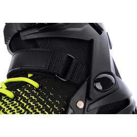 Tempish Wox Inline-skates - Green - EU 43