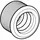 Geberit Manschette 152692001 Siphonanschluss