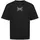 TapouT Elsinor Schwarz XL