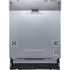 BASIC by Balculina Küchenzeile Jazz 310 cm weiß hochglanz