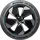 Hankook iON i*cept SUV 255/50 R19 107H XL