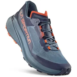 La Sportiva Prodigio Herren Deepblau/Grau 46,5