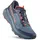 La Sportiva Prodigio Herren Deepblau/Grau 46,5