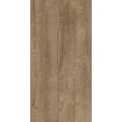 Multi Omaha Bodenfliese brown 30x60 cm matt OMAHA36BR