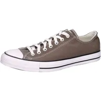 Converse Chuck Taylor All Star Classic Low Top charcoal 46