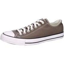 Converse Chuck Taylor All Star Classic Low Top charcoal 46