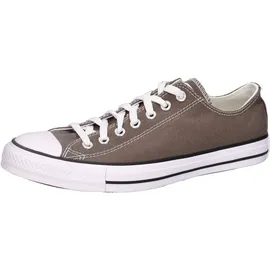 Converse Chuck Taylor All Star Classic Low Top charcoal 46