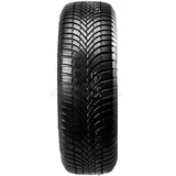 Firestone Multiseason 2 205/60 R16 96V