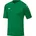 Trikot kurzarm Kinder