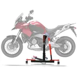 Zentralständer passend für Honda Crosstourer 12-20 Motorradheber ConStands Power-Evo DPLKI1