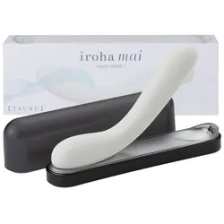 iroha MAI TSURU 1 St
