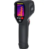 Pancontrol Wärmebildkamera PAN Infravision -20 °C - 550 °C