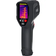 Pancontrol Wärmebildkamera PAN Infravision -20 °C - 550 °C