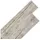 vidaXL Selbstklebende PVC-Bodenplanken 30,5 x 61 cm 28 pcs Pvc