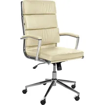 CLP Cleveland Echtleder Creme