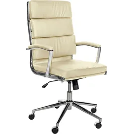 CLP Cleveland Echtleder Creme