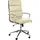 CLP Cleveland Echtleder Creme