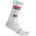 Soudal quickstep weis S-M