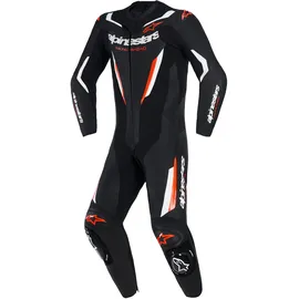 Alpinestars GP Force V2 Lederkombi 1tlg. - - 54
