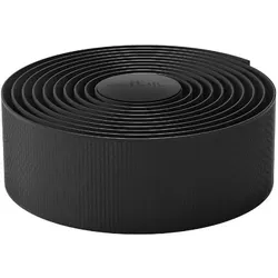 SELLE ITALIA Lenkerband Smart Tape GREENTECH | schwarz