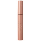 Stila Cosmetics stila Stay All Day® Mascara 13 ml Black