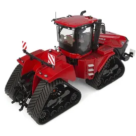 Universal Hobbies Case IH Quadtrac 715